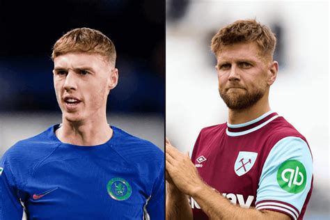 The Premier League Bad Predictions Amnesty, 2024.